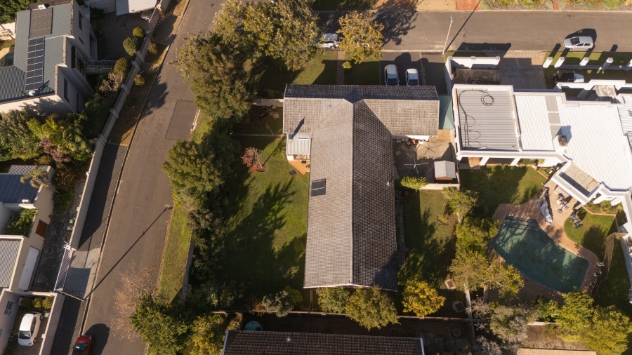 3 Bedroom Property for Sale in Amanda Glen Western Cape